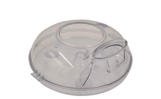 Water Basin fits SRX Rainbow